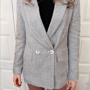 H&M Blazer